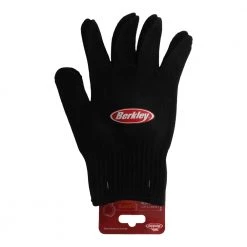 Berkley Kevlar Fillet Gloves Large