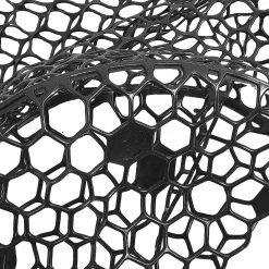 Berkley Replacement Silicone Net For Catch And Release Net