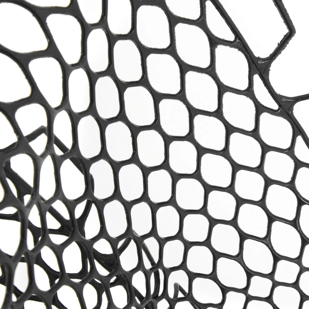 Berkley Replacement Silicone Net For Large Snapper Net