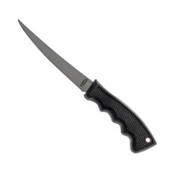 Berkley Filleting Knife With Sheath 6in