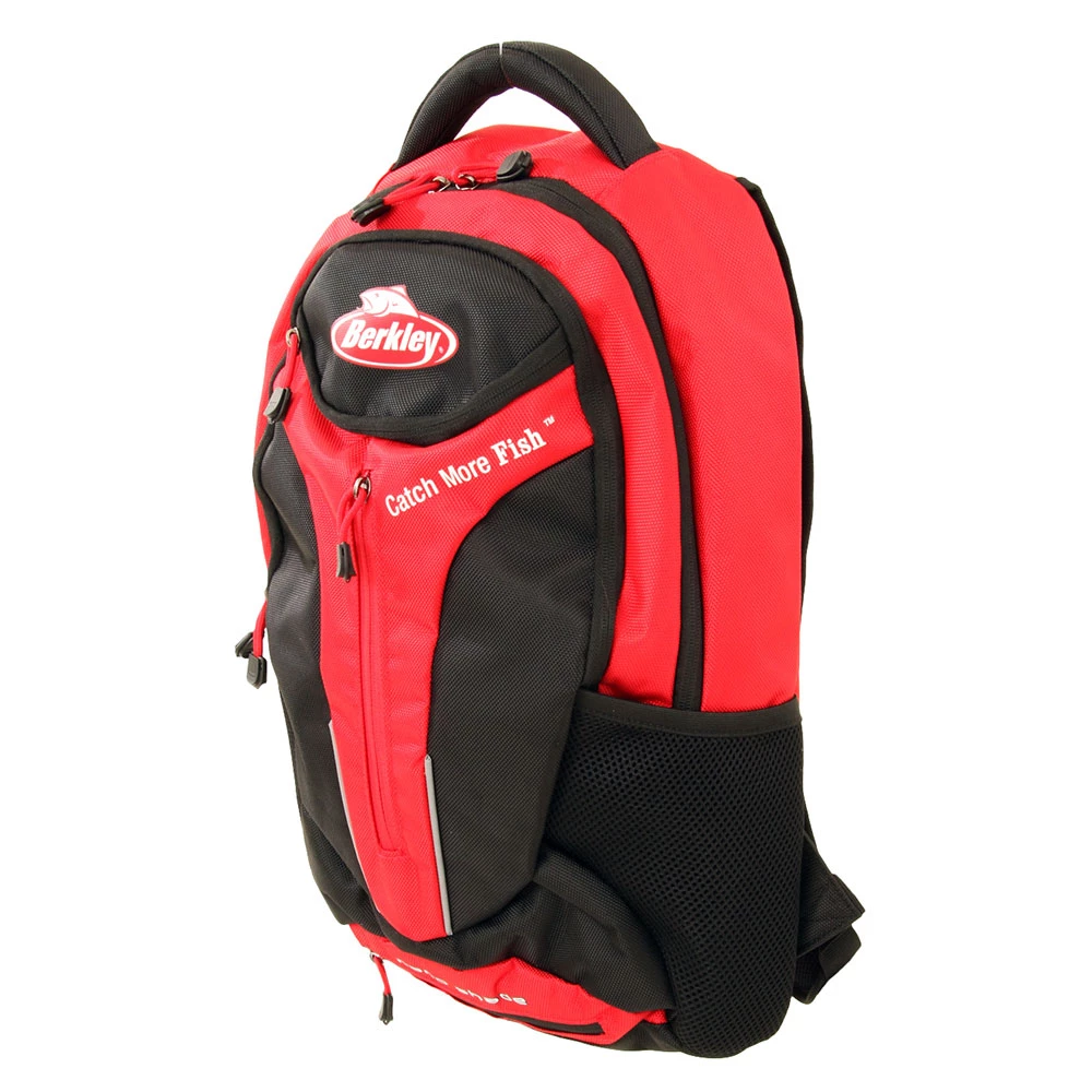 Berkley FG Day Backpack 30L