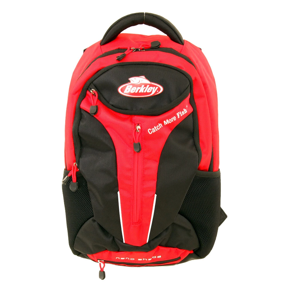 Berkley FG Day Backpack 30L - Image 2