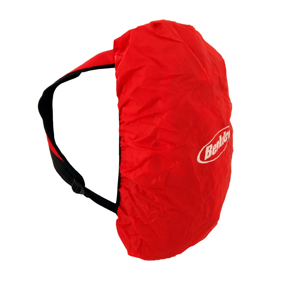 Berkley FG Day Backpack 30L - Image 4