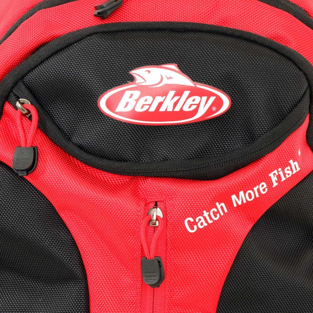 Berkley FG Day Backpack 30L - Image 5