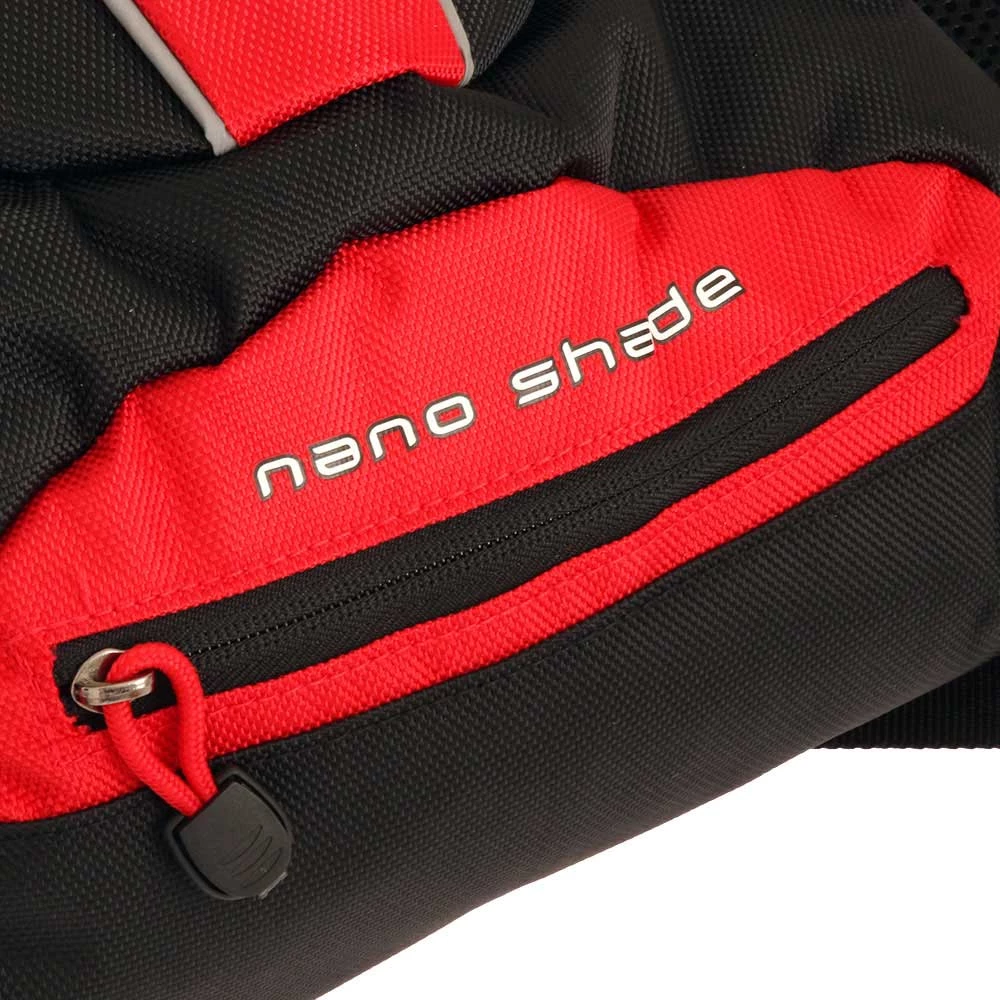 Berkley FG Day Backpack 30L - Image 7