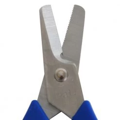 Berkley Braid Scissors With Clip And Retriever