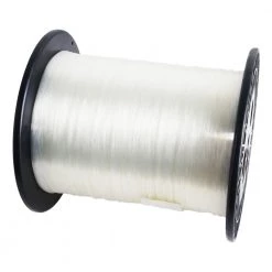 Berkley IGFA Big Game Clear Line Bulk