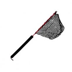 Berkley Extended Kayak Landing Net
