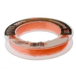 Berkley ProSpec Fluorocarbon Leader 80lb X 75yd