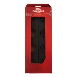 Berkley Twist Lock 4 Rod Rack