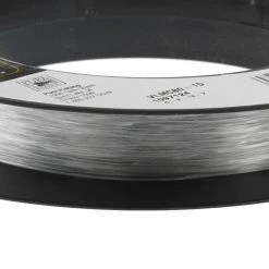 Berkley Vanish Fluorocarbon Trace 100lb 30yd