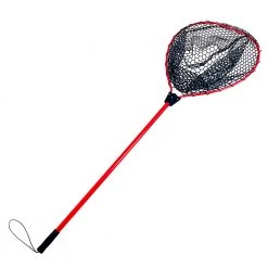 Berkley Retractable Snapper Net
