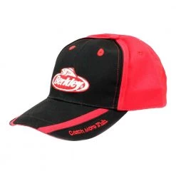Berkley CMF Cap