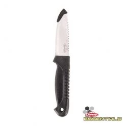 Berkley Essentials Bait Knife 3.5in