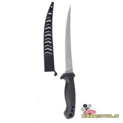 Berkley Essentials Fillet Knife 7in