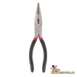 Berkley Essentials Long Nose Pliers 8in