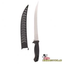 Berkley Essentials Fillet Knife 9in