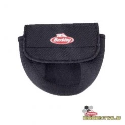 Berkley Essentials Reel Cover