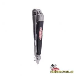 Berkley Essentials Line Clippers