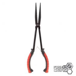 Berkley Fishing Gear Long Reach Pliers 11in