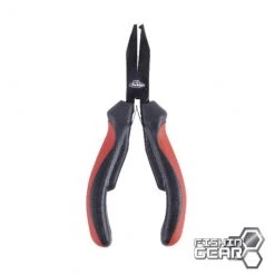 Berkley Fishing Gear Split Ring Pliers 4.5in