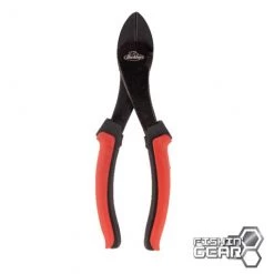 Berkley Fishing Gear Sidecutters 6in