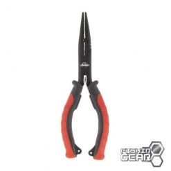 Berkley Fishing Gear Long Nose Pliers 6in