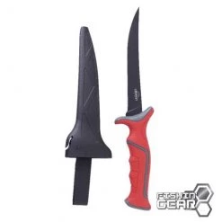 Berkley Fishing Gear Fillet Knife 7in