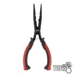 Berkley Fishing Gear Long Nose Pliers 8in
