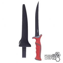 Berkley Fishing Gear Fillet Knife 9in