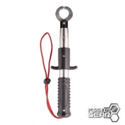 Berkley Fishing Gear Big Fish Lip Grip