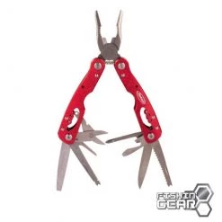 Berkley Fishing Gear Multi Tool