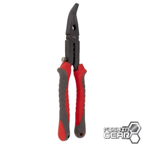 Berkley Fishing Gear Multi-Tool Pliers