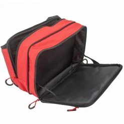 Berkley Sling Tackle Bag