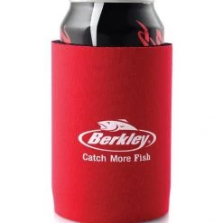 Berkley Stubby Drink Holder