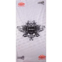 Berkley Pro Multi-Purpose Neck Gaiter / Headwear