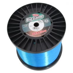 Berkley Big Game Line IGFA Bulk Spool