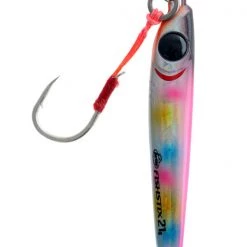 Berkley Jig It Fishstix Micro Jig 21g