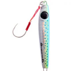 Berkley Jig It Fishstix Micro Jig 45g