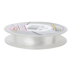 Berkley Trilene Sensation Monofilament Clear 30lb 250yd