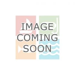 Berkley Essentials Coated Fishing Gloves