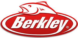 Berkley fish Store